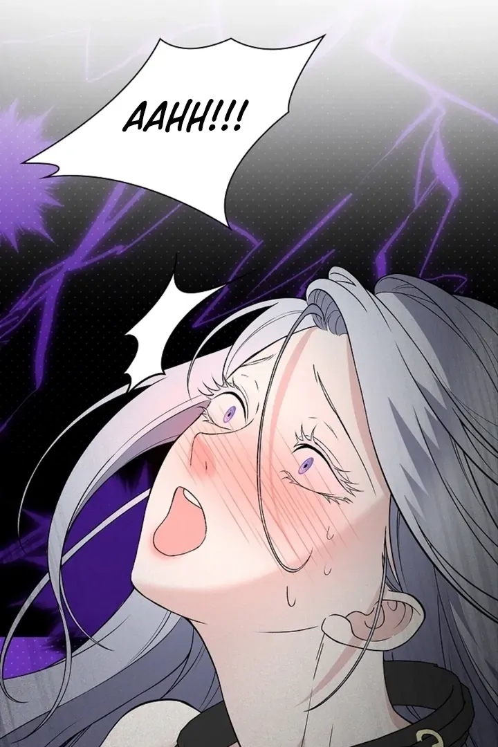 The Saintess's Petals Become Wet Chapter 14 392 e0c297bb4285