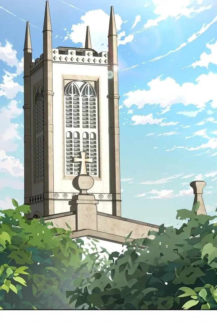 The Saintess's Petals Become Wet Chapter 14 400 e523ce80a2c5