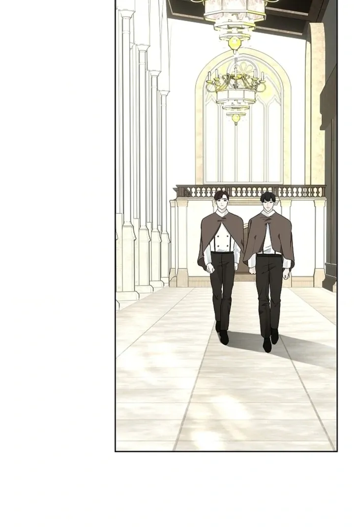 The Saintess's Petals Become Wet Chapter 14 429 ed4f9f490a0d