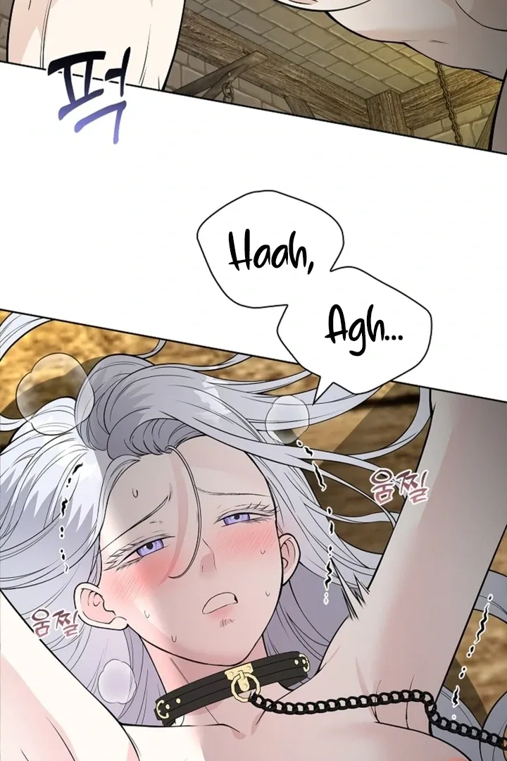 The Saintess's Petals Become Wet Chapter 14 335 eeed54653d62