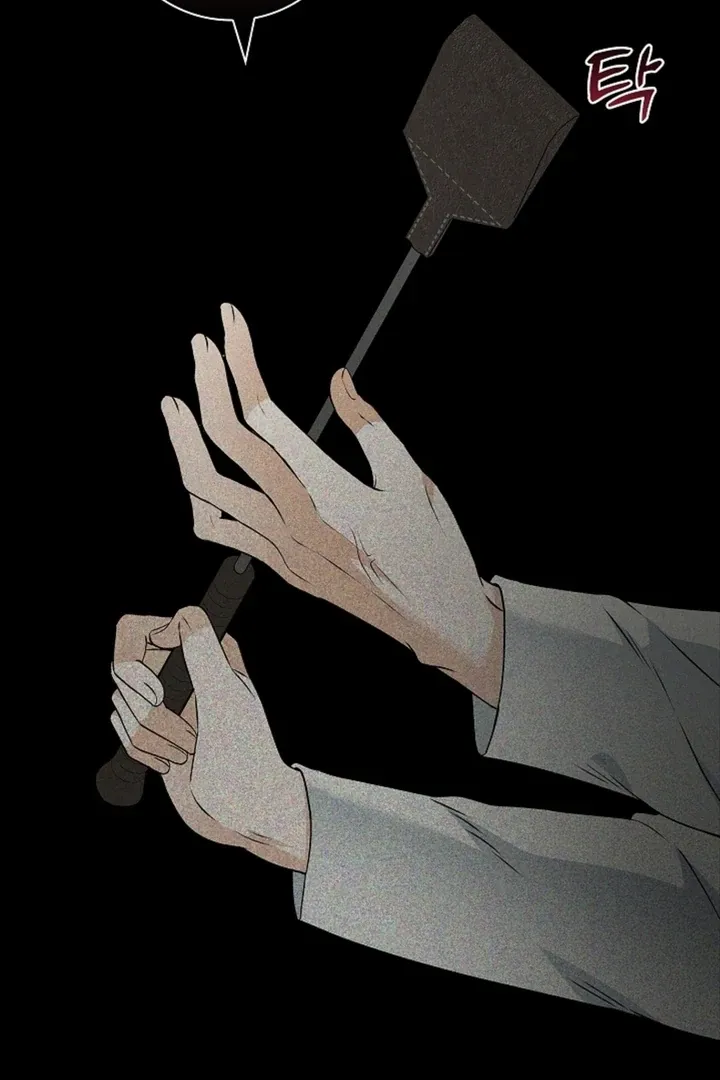 The Saintess's Petals Become Wet Chapter 14 378 efce2d629df8