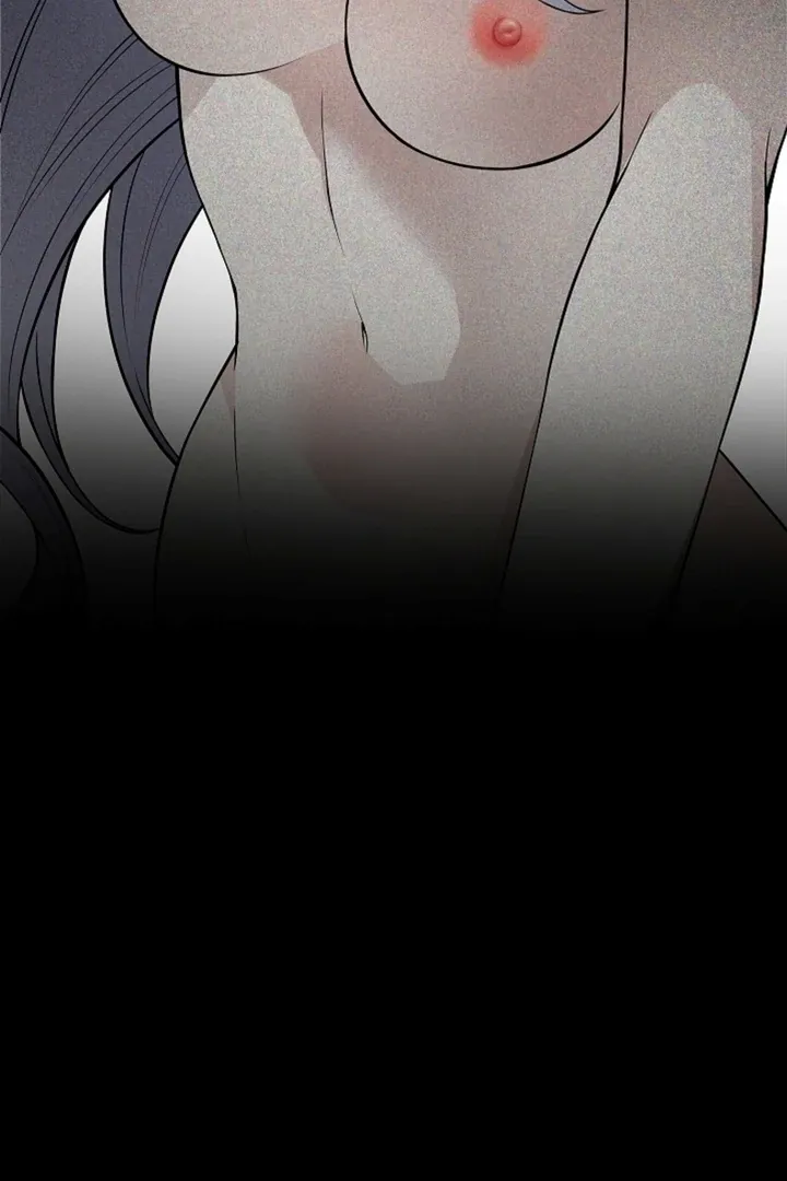 The Saintess's Petals Become Wet Chapter 14 424 f48f5084482d