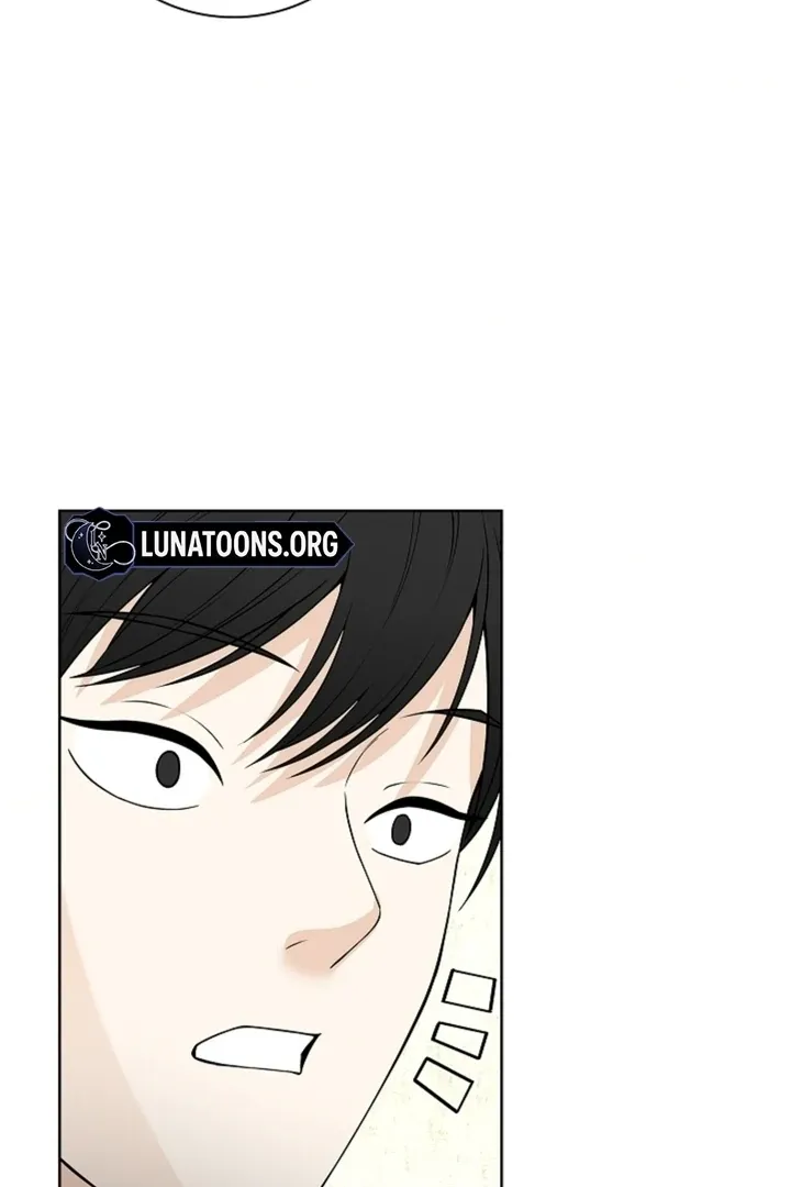 The Saintess's Petals Become Wet Chapter 14 436 f731069fd0ef