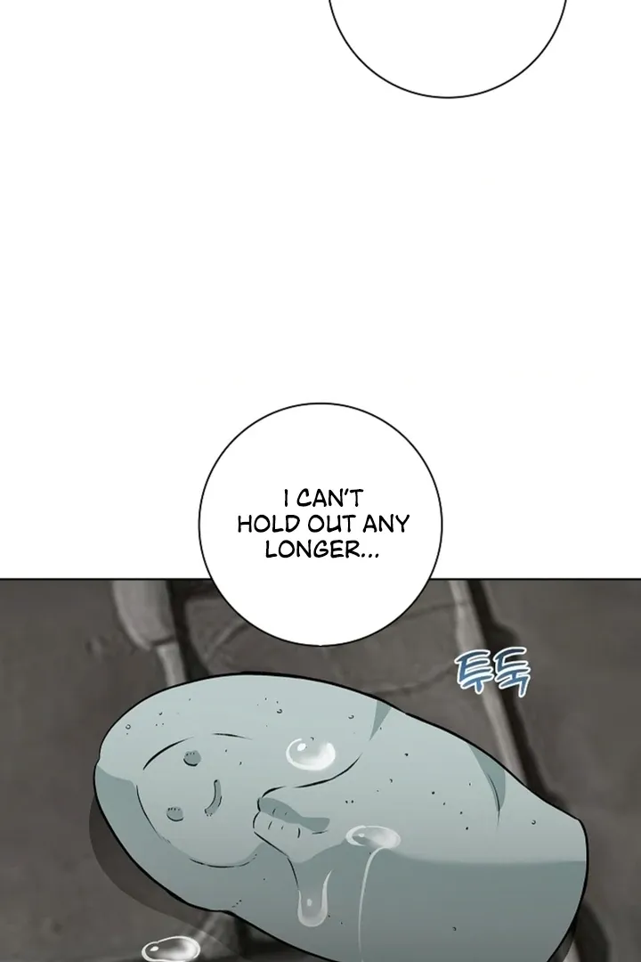 The Saintess's Petals Become Wet Chapter 14 415 fee9028764f3