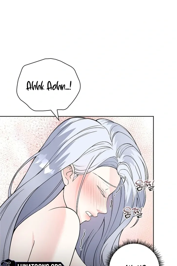 The Saintess's Petals Become Wet Chapter 15 442 1188c79d298f