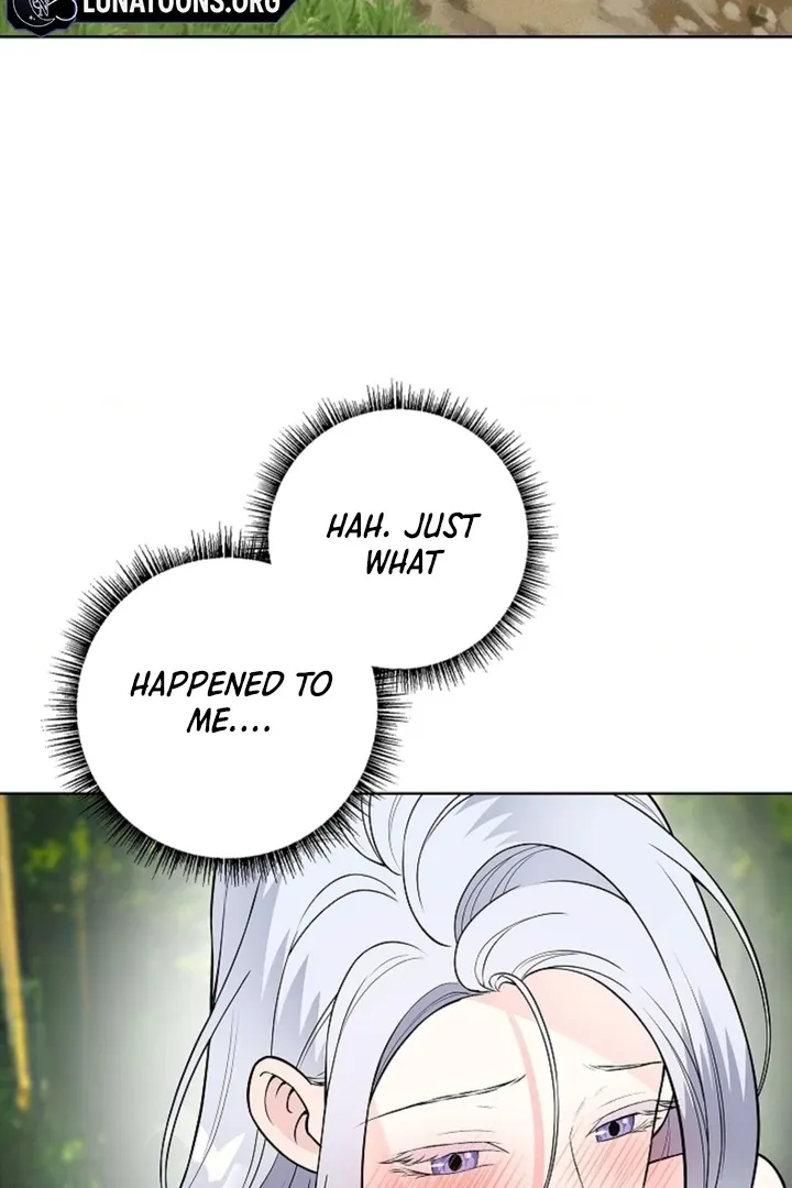 The Saintess's Petals Become Wet Chapter 15 438 1b6124a7ecf8