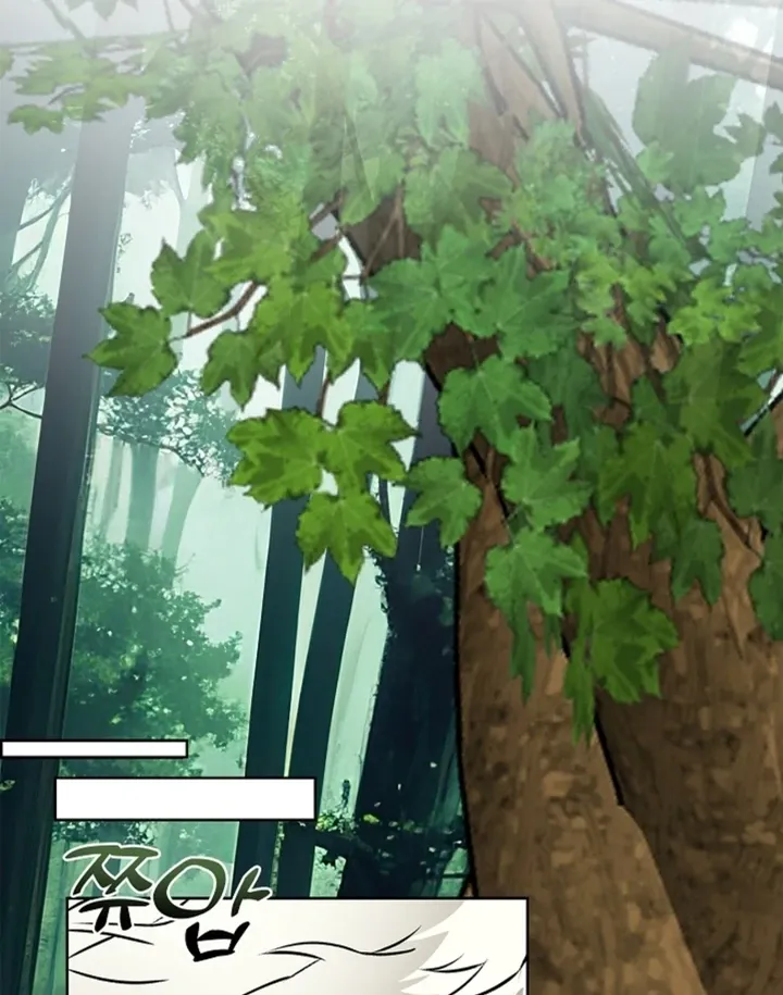 The Saintess's Petals Become Wet Chapter 15 432 22092e99fcee