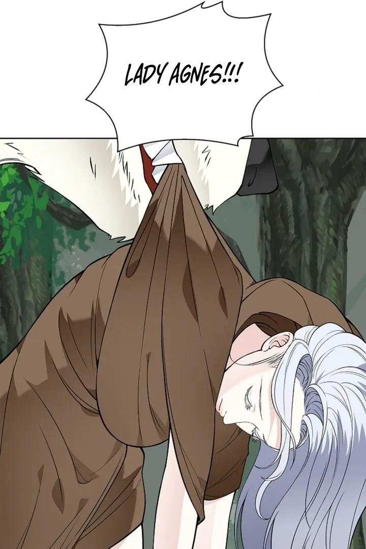 The Saintess's Petals Become Wet Chapter 15 406 23705c8ebaf9
