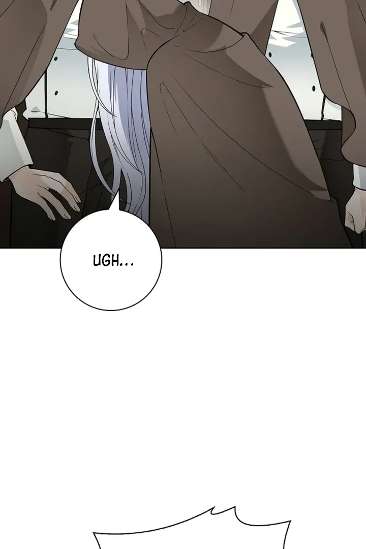 The Saintess's Petals Become Wet Chapter 15 343 250beb00fbf8