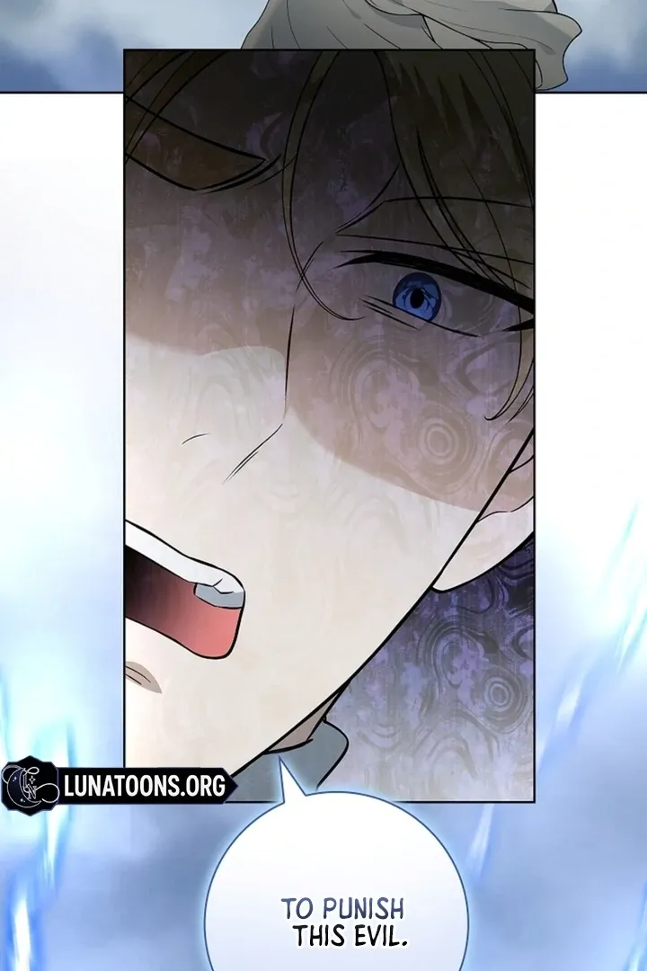 The Saintess's Petals Become Wet Chapter 15 382 2dd1cf2a3f26