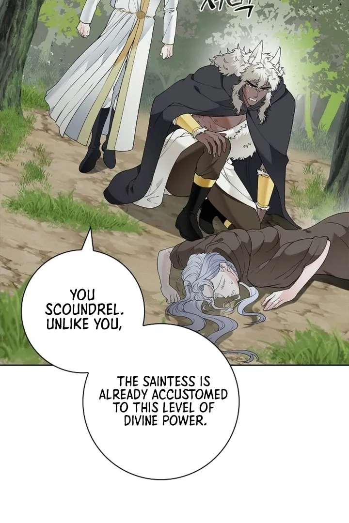 The Saintess's Petals Become Wet Chapter 15 389 3277f10e20de