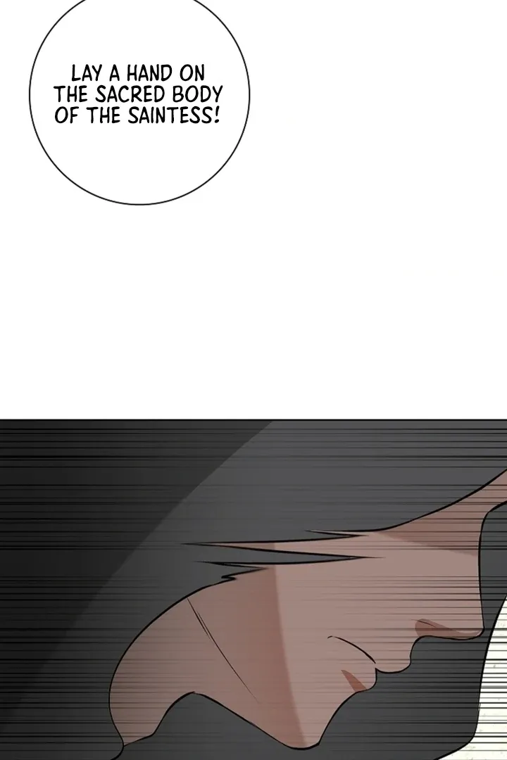 The Saintess's Petals Become Wet Chapter 15 366 38f2ed2b326e