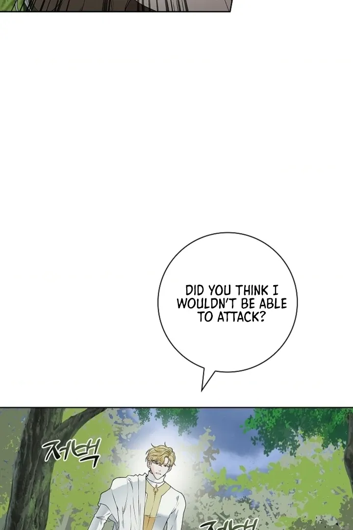 The Saintess's Petals Become Wet Chapter 15 388 3b2a9dad87ab