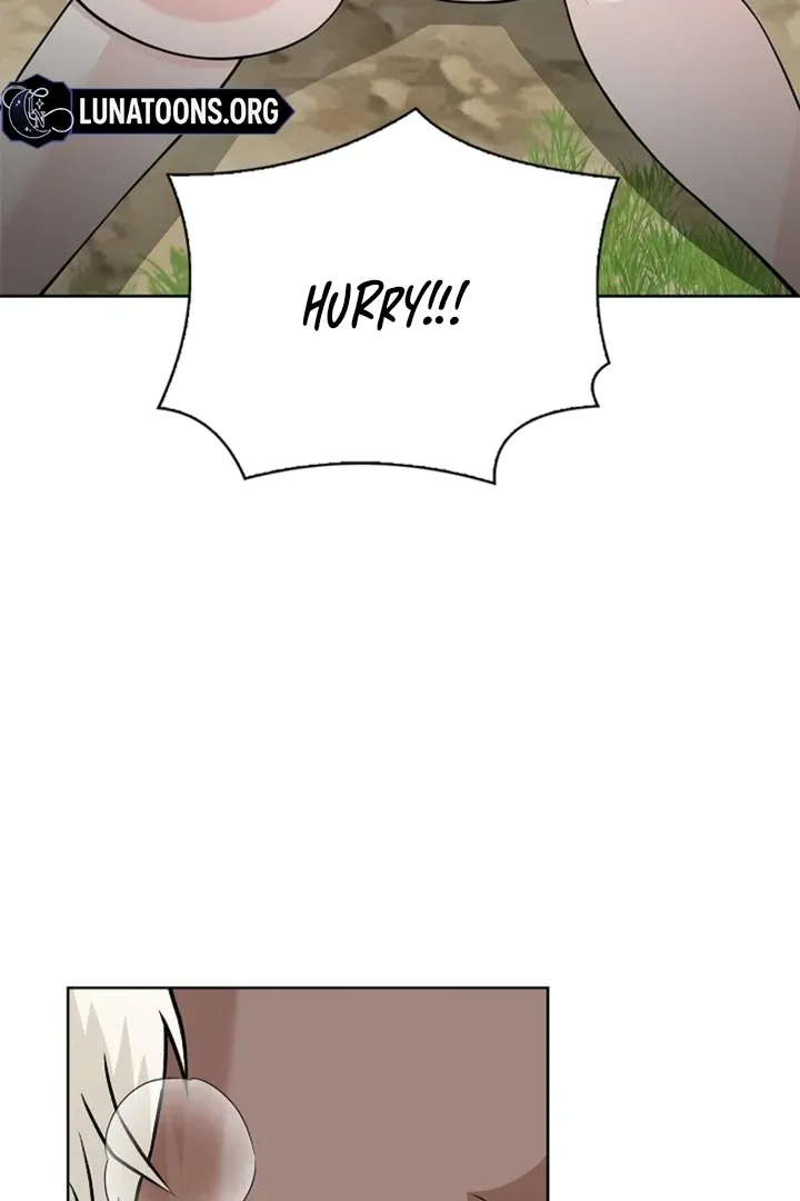 The Saintess's Petals Become Wet Chapter 15 424 432ae6581ea7