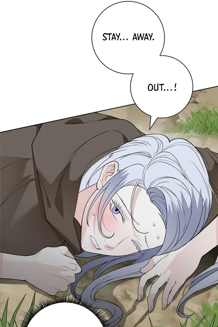 The Saintess's Petals Become Wet Chapter 15 392 4368260b5678