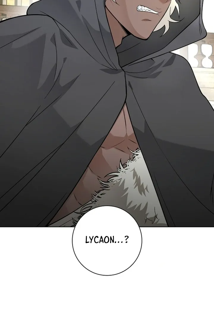 The Saintess's Petals Become Wet Chapter 15 369 4434ee7a6521