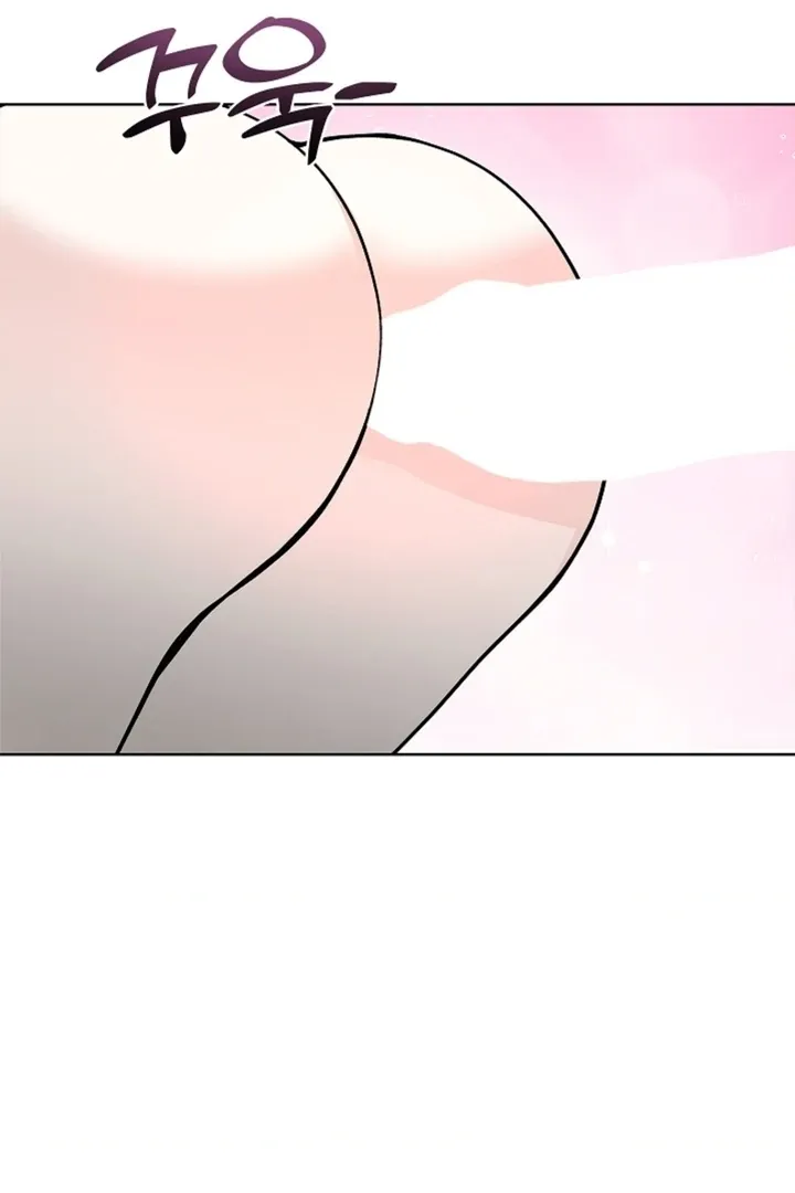 The Saintess's Petals Become Wet Chapter 15 422 454a8b05ca2e