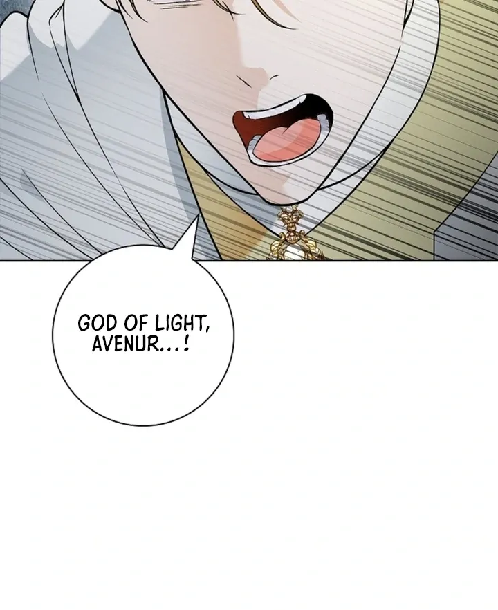 The Saintess's Petals Become Wet Chapter 15 378 47cc30626f04