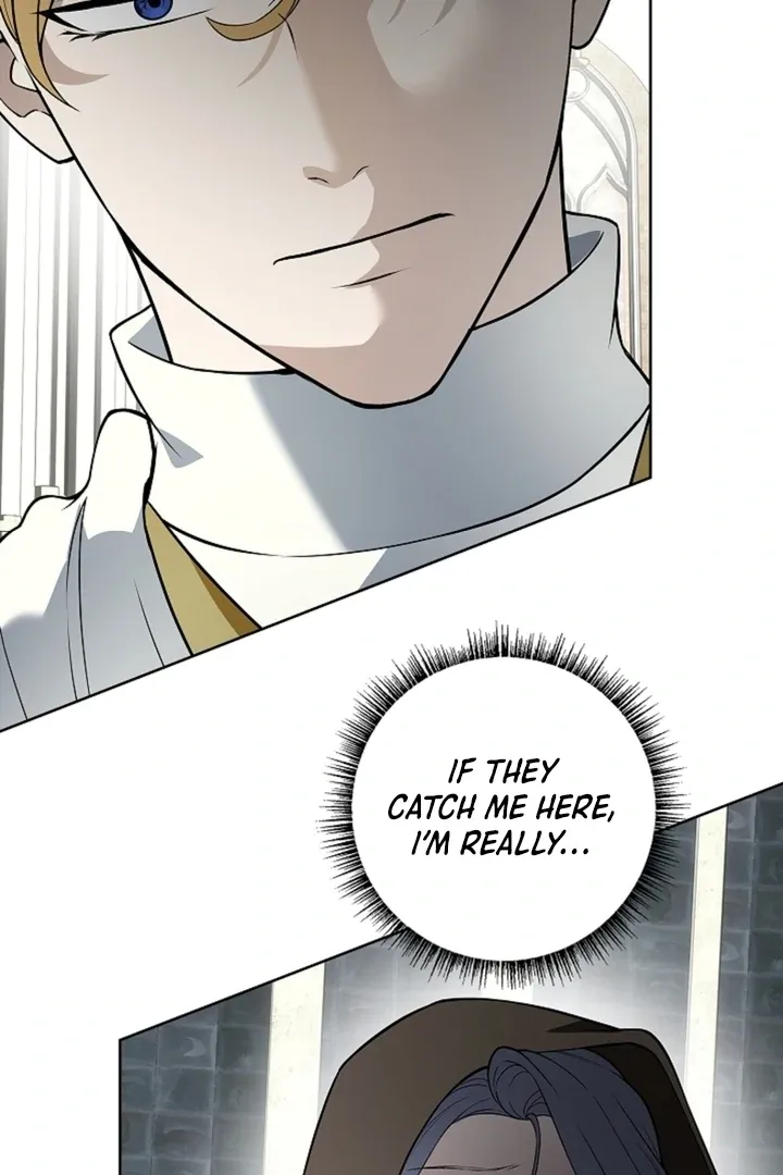The Saintess's Petals Become Wet Chapter 15 356 54aa9659e679