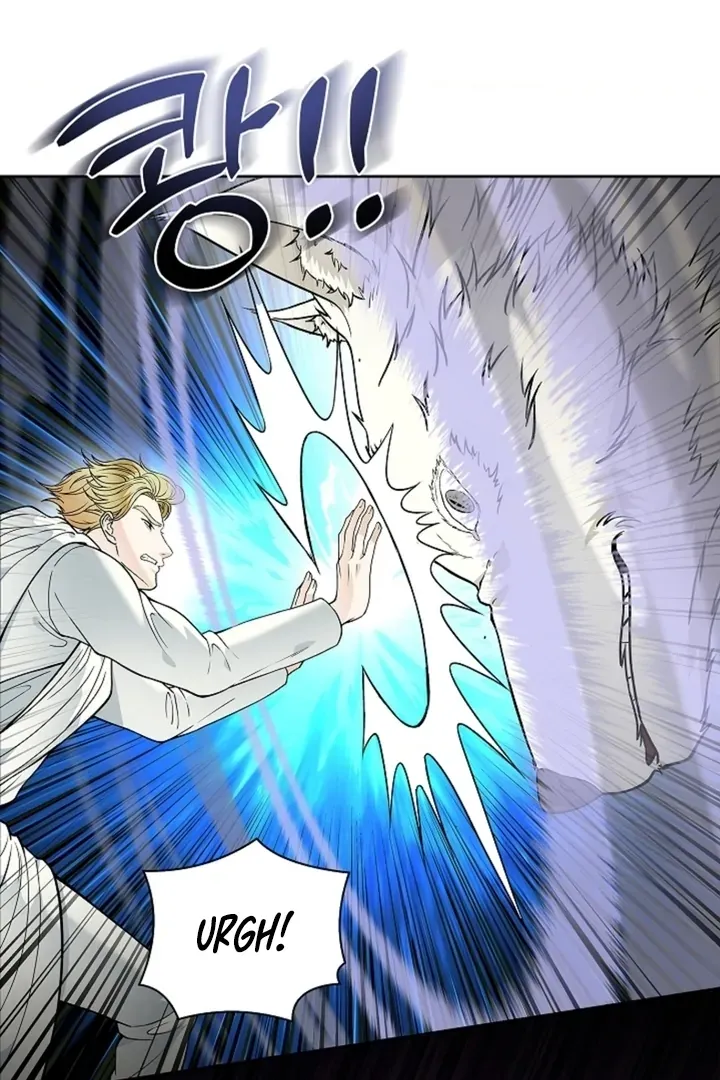 The Saintess's Petals Become Wet Chapter 15 398 620098d4be38
