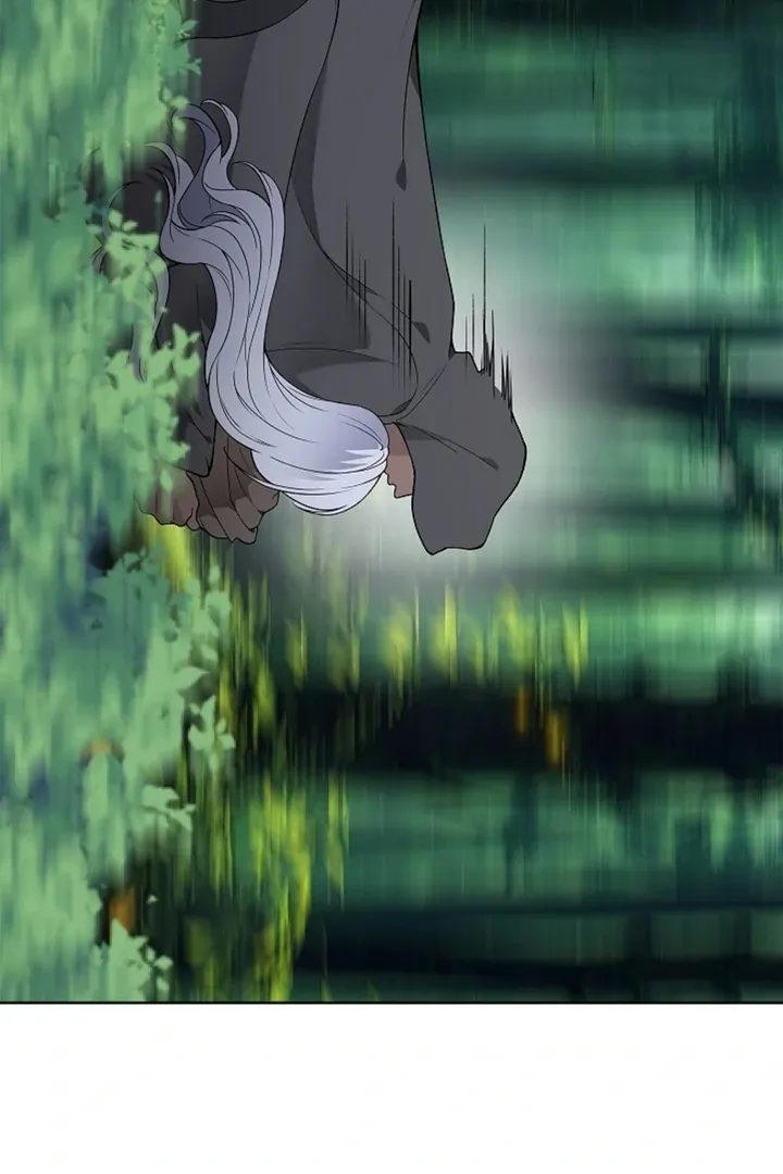 The Saintess's Petals Become Wet Chapter 15 375 6c4b6d5b68e3