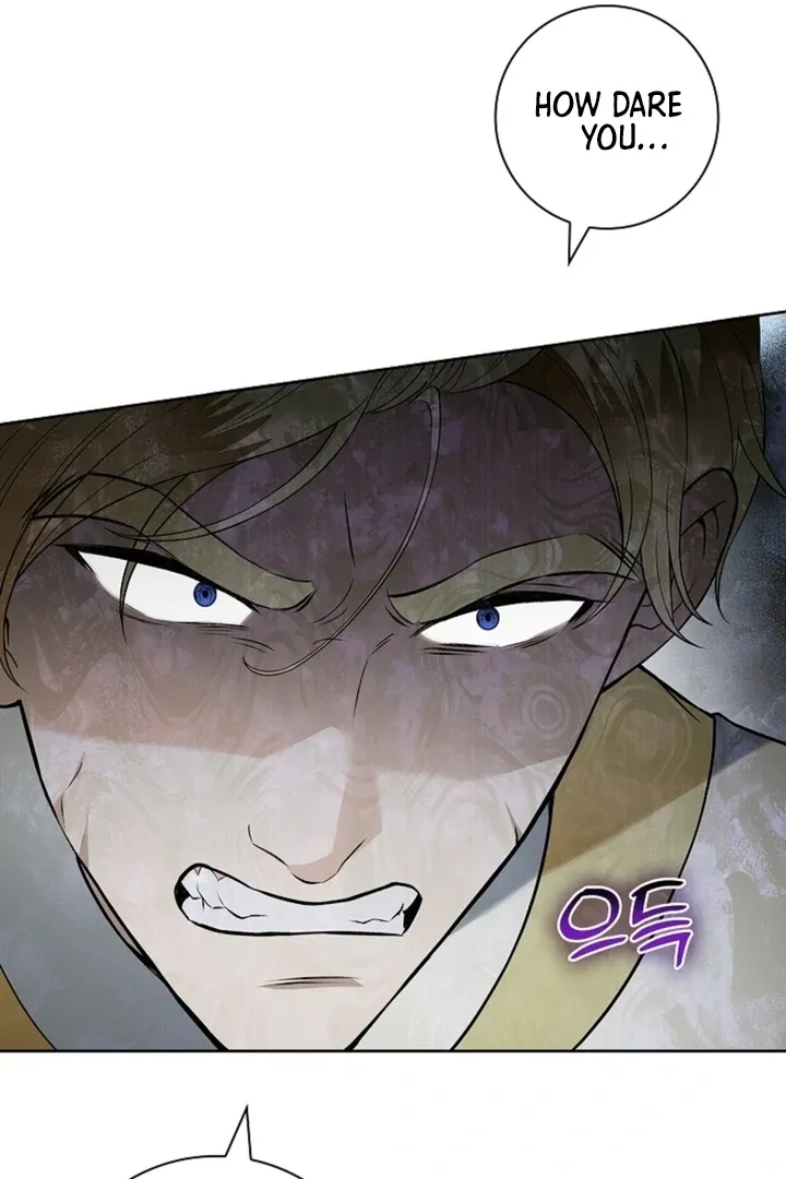 The Saintess's Petals Become Wet Chapter 15 365 6d6f61fbc692