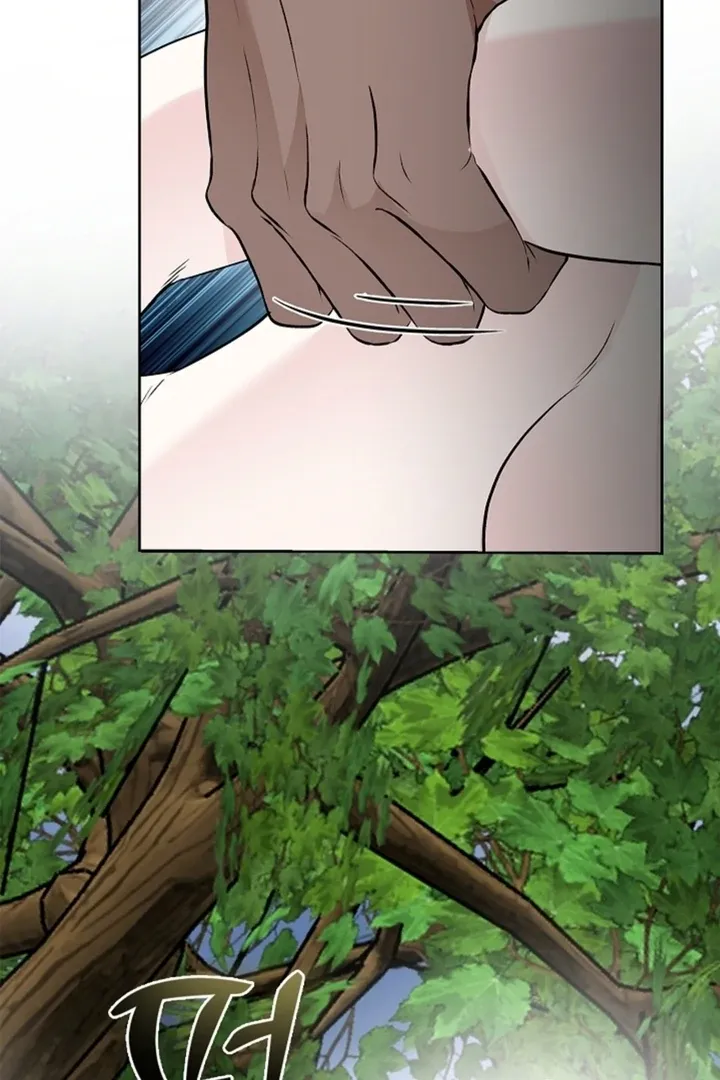 The Saintess's Petals Become Wet Chapter 15 426 6e442d7fb5b4