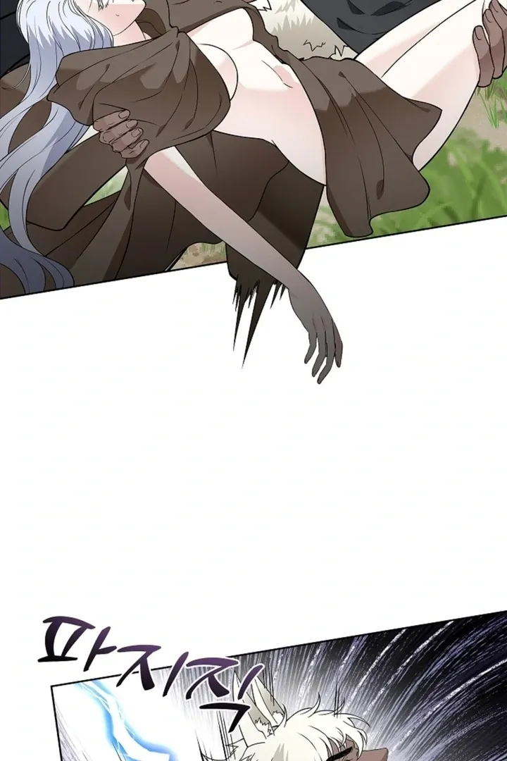 The Saintess's Petals Become Wet Chapter 15 385 6e5d02418fcf