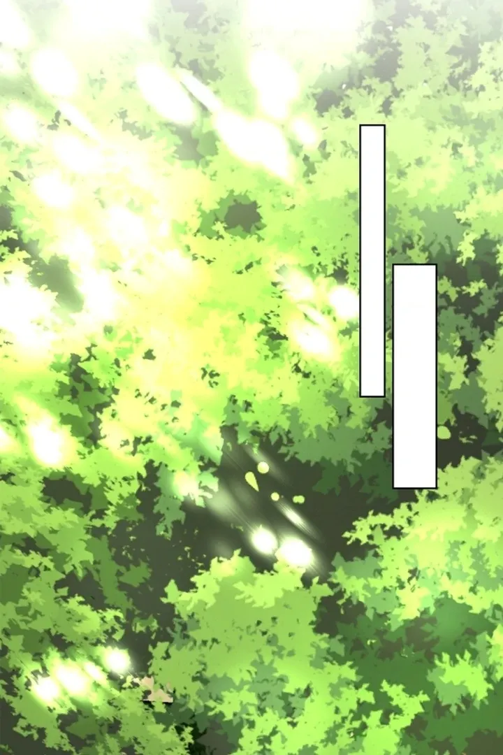 The Saintess's Petals Become Wet Chapter 15 408 727f2f7f1989