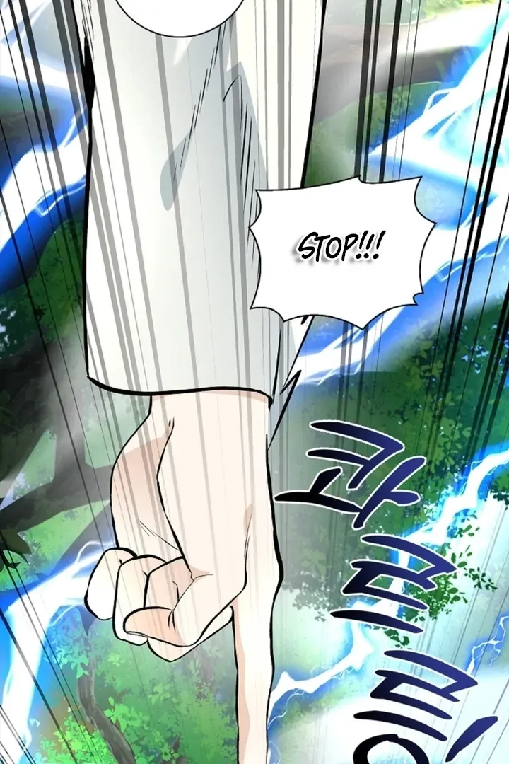 The Saintess's Petals Become Wet Chapter 15 403 798badae46bd