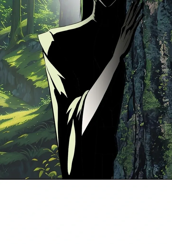 The Saintess's Petals Become Wet Chapter 15 447 798c9363997a