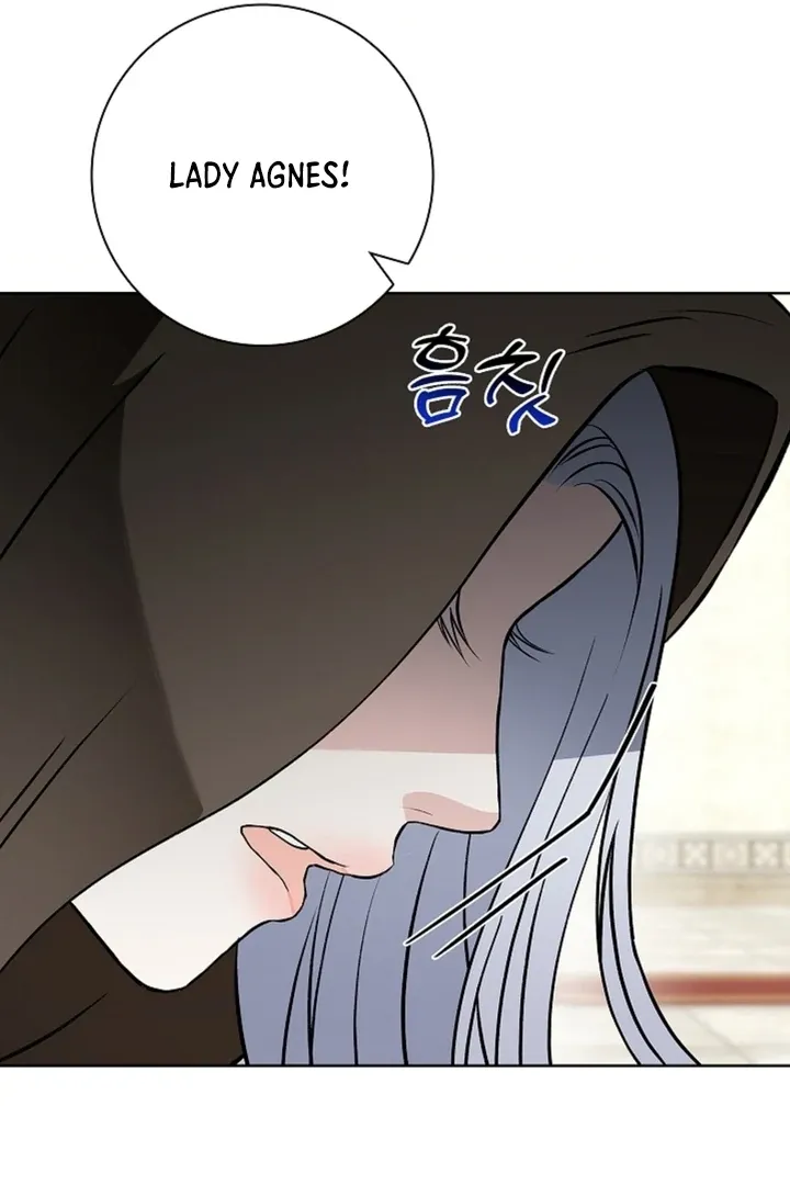 The Saintess's Petals Become Wet Chapter 15 351 8beba2bebb6a