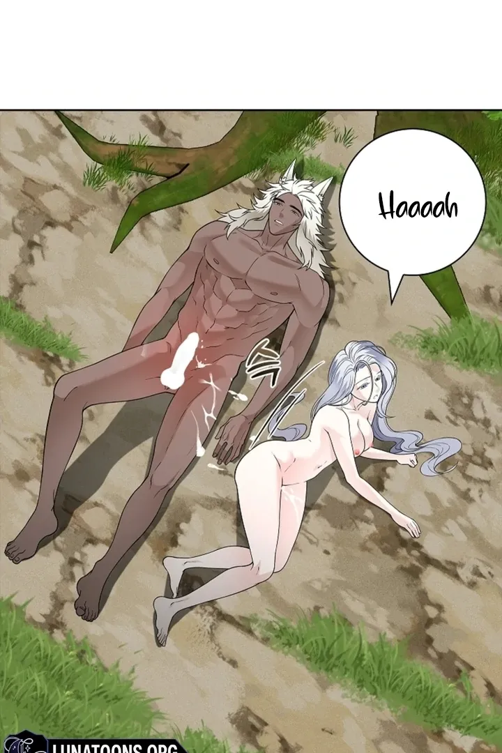 The Saintess's Petals Become Wet Chapter 15 437 8f8ffc0bbab6