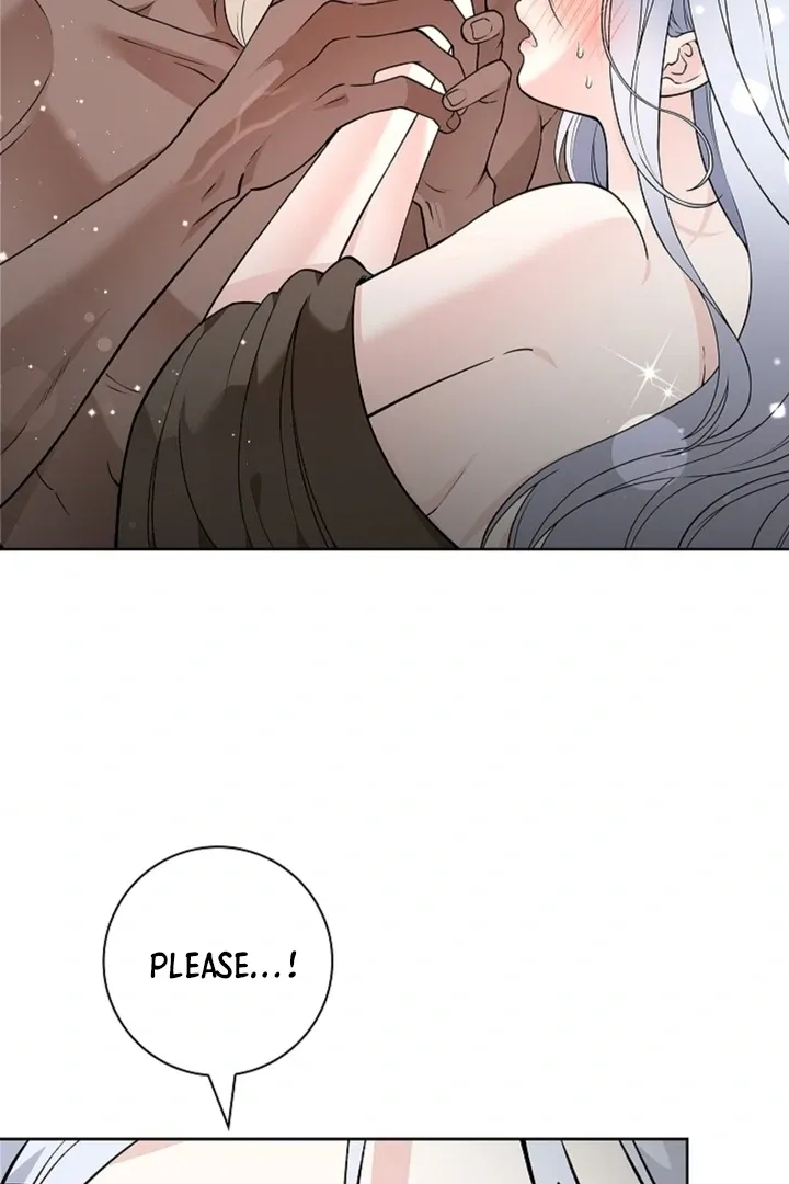 The Saintess's Petals Become Wet Chapter 15 417 94c81069206a