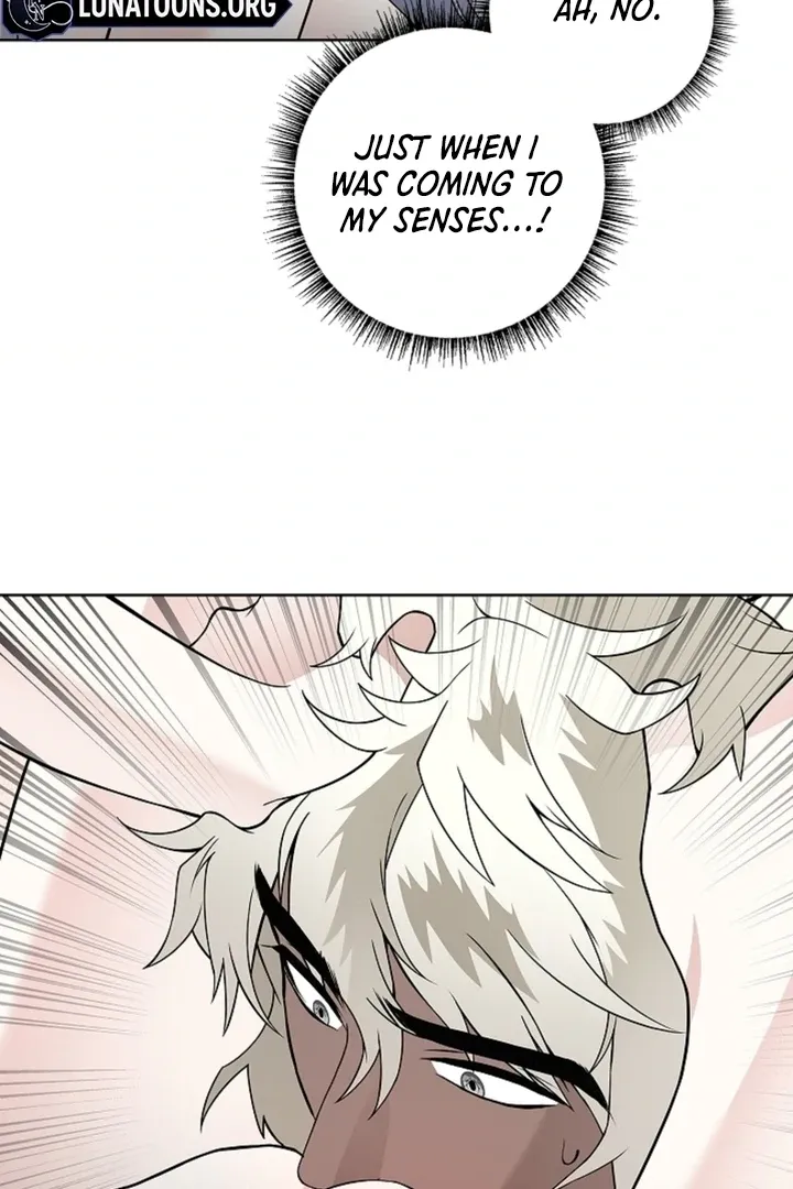 The Saintess's Petals Become Wet Chapter 15 443 9d06f2b2dc91