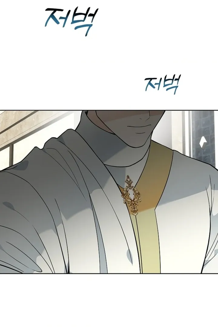The Saintess's Petals Become Wet Chapter 15 347 9e7c75da4645