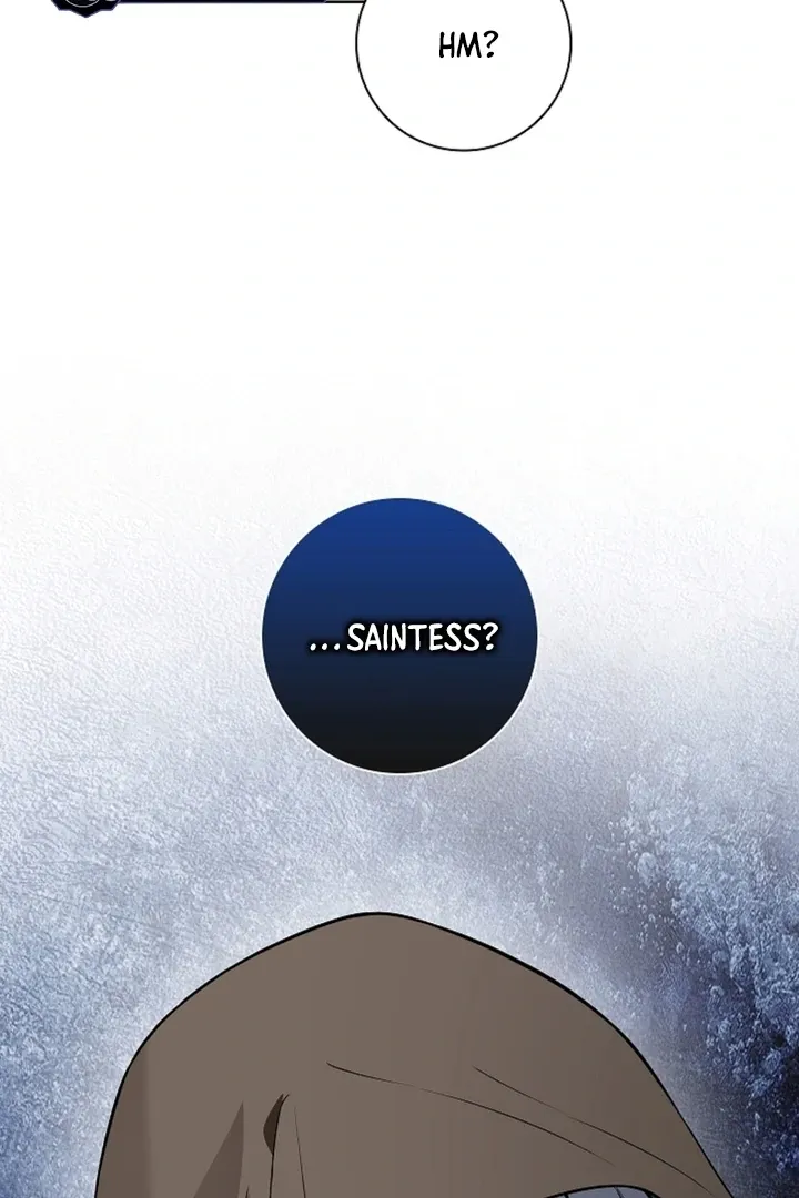 The Saintess's Petals Become Wet Chapter 15 340 9ebdcf7cc10d
