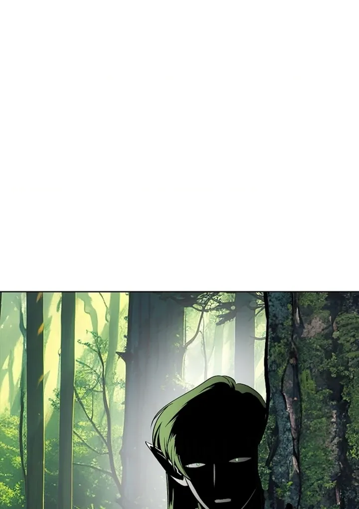 The Saintess's Petals Become Wet Chapter 15 446 a04b8166aaa8