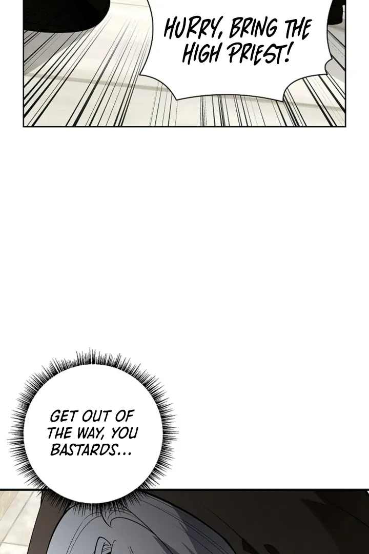 The Saintess's Petals Become Wet Chapter 15 345 ba8159cc7a92