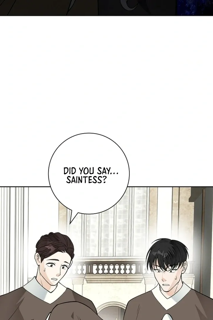 The Saintess's Petals Become Wet Chapter 15 342 bee80be7cd3d