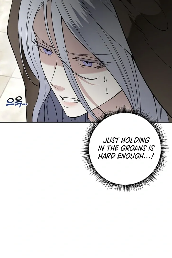 The Saintess's Petals Become Wet Chapter 15 346 cc4d2c67a995
