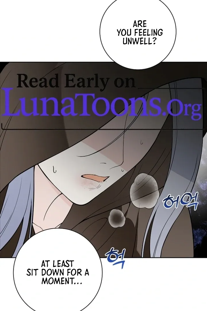 The Saintess's Petals Become Wet Chapter 15 338 dfc31d81dfda