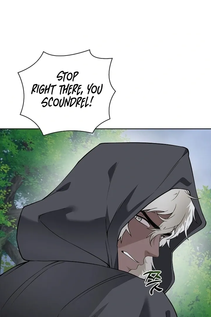 The Saintess's Petals Become Wet Chapter 15 376 e0fe2e1f160b