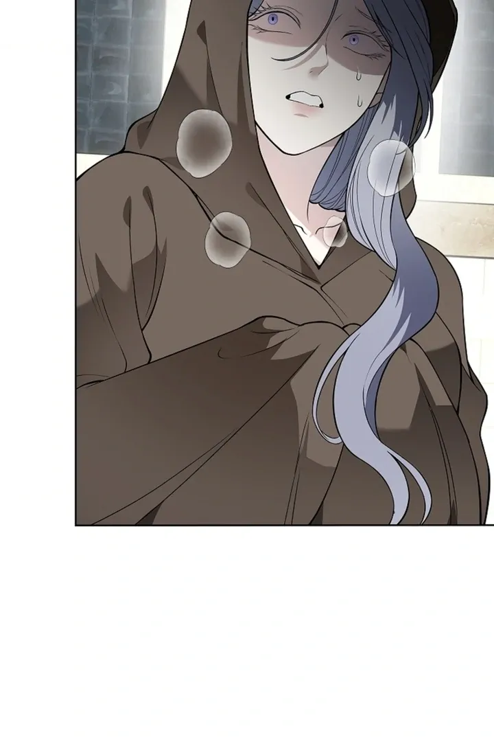 The Saintess's Petals Become Wet Chapter 15 357 e68f193ace8b