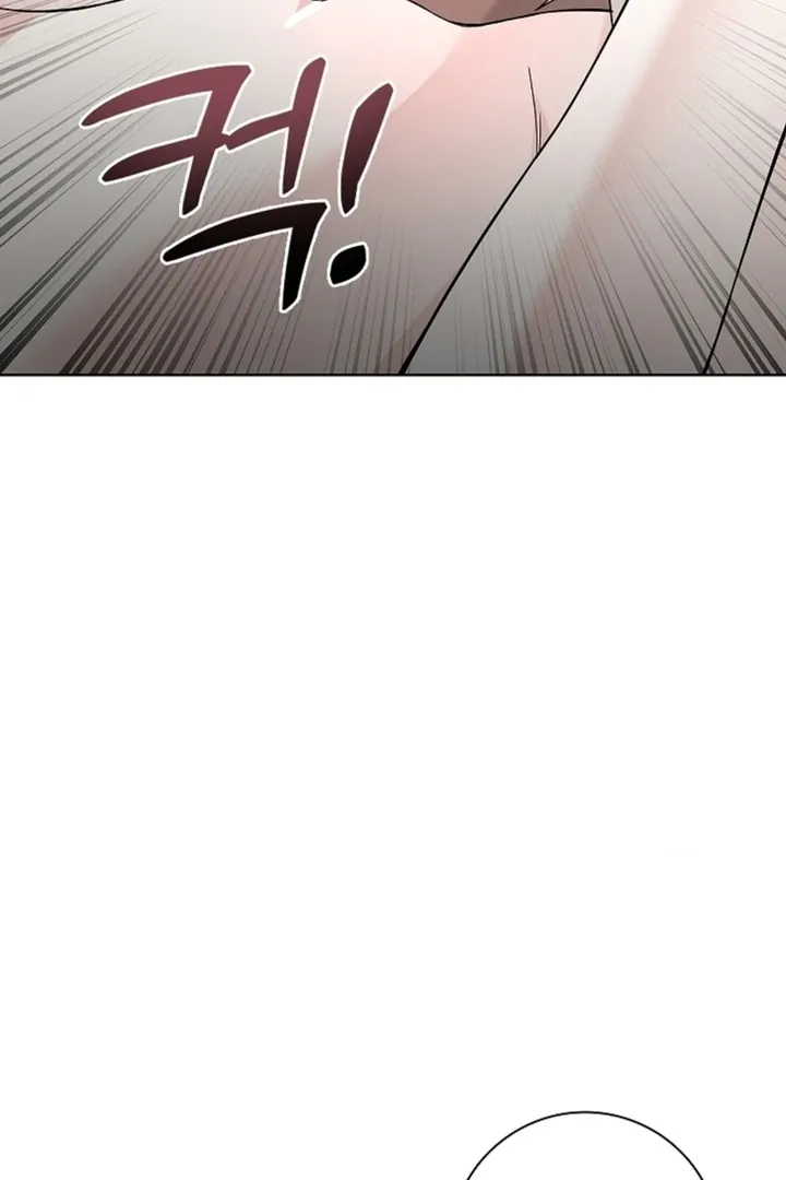 The Saintess's Petals Become Wet Chapter 15 444 ee9ad5796175