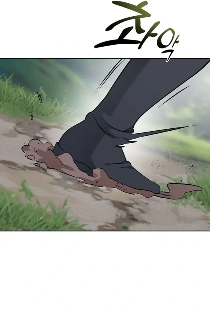 The Saintess's Petals Become Wet Chapter 15 379 f2512e903daa