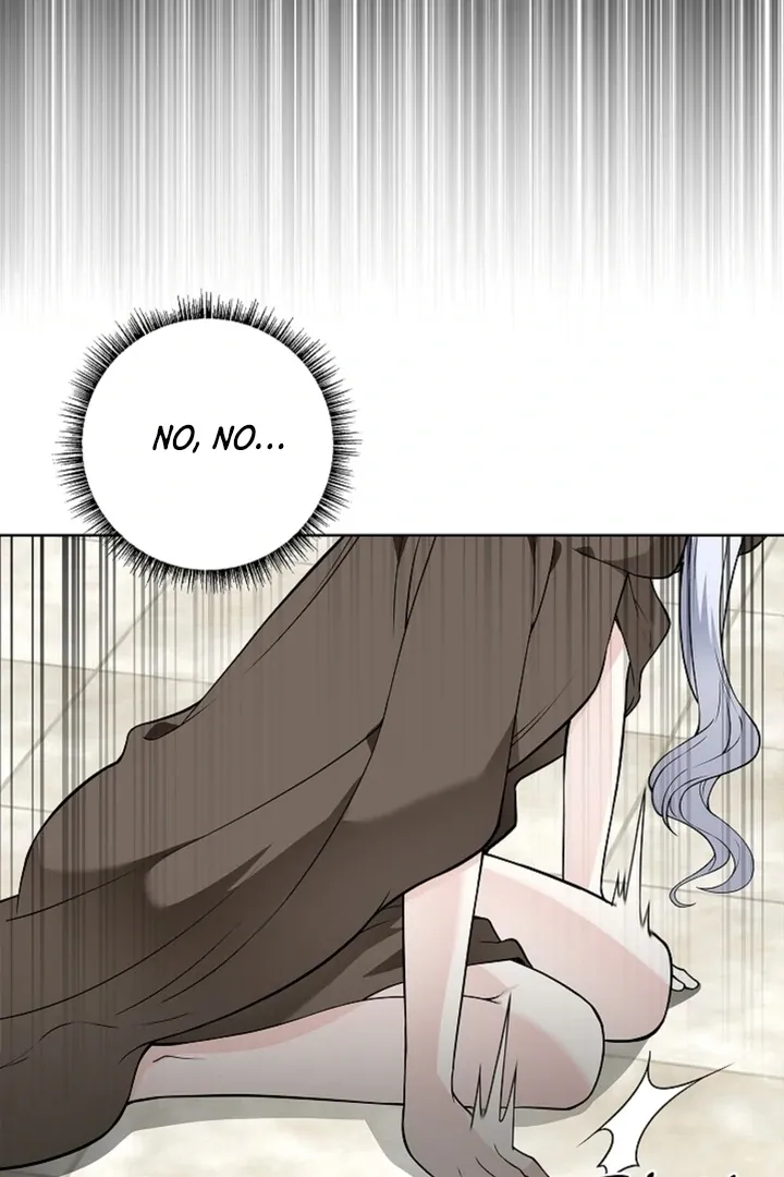 The Saintess's Petals Become Wet Chapter 15 354 f5afbdae3b35