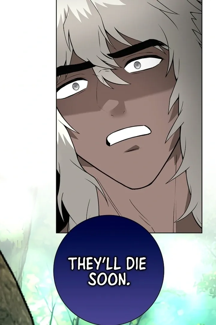 28e745925445