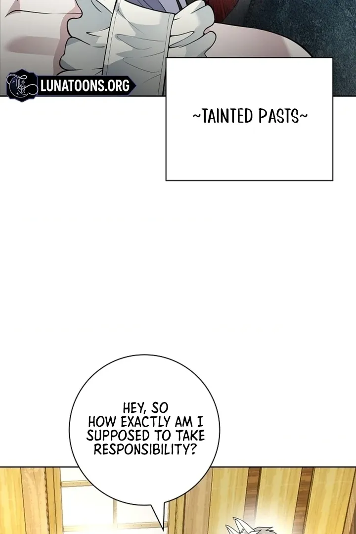 7101c20491a0