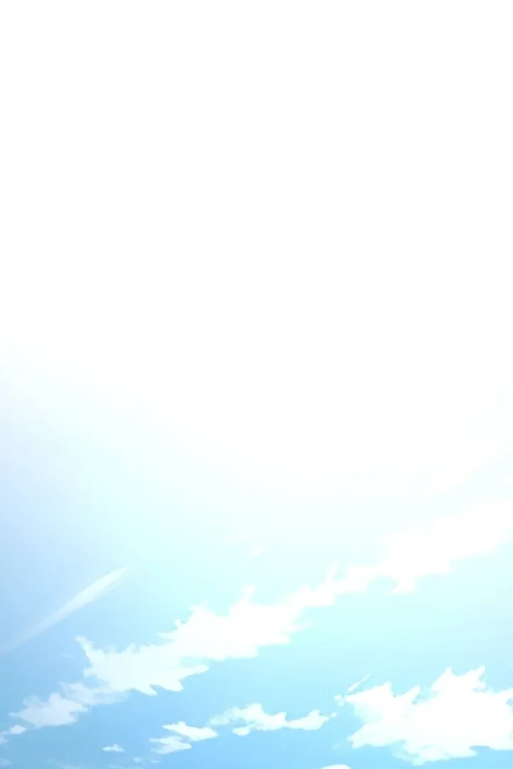 8aba867c9233